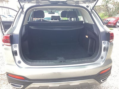 2023 Dodge Journey 1.5 Sxt At