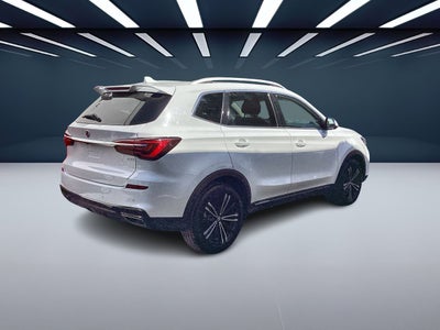 2024 MG RX5 1.5 Excite At