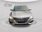2024 MG MG 5 1.5 Excite At