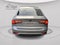 2024 MG MG 5 1.5 Excite At