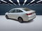 2025 Chevrolet Aveo 1.5 Lt Plus HB At