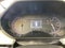 2025 Chevrolet Aveo 1.5 Lt Plus HB At