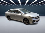 2025 Chevrolet Aveo 1.5 Lt Plus HB At