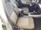 2025 Chevrolet Aveo 1.5 Lt Plus HB At