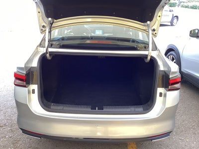 2025 Chevrolet Aveo 1.5 Lt Plus HB At