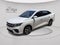 2025 Chevrolet Aveo 1.5 Lt Plus Sedan At