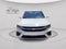 2025 Chevrolet Aveo 1.5 Lt Plus Sedan At