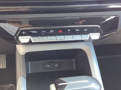 2025 Chevrolet Aveo 1.5 Lt Plus Sedan At