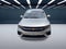 2025 Chevrolet Aveo 1.5 Lt Plus HB At