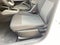 2025 Chevrolet Aveo 1.5 Lt Plus HB At