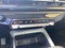 2025 Chevrolet Aveo 1.5 Lt Plus HB At
