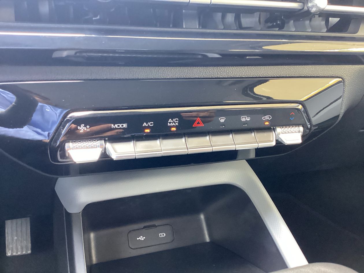 2025 Chevrolet Aveo 1.5 Lt Plus HB At