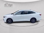 2025 Chevrolet Aveo 1.5 Lt Plus HB At