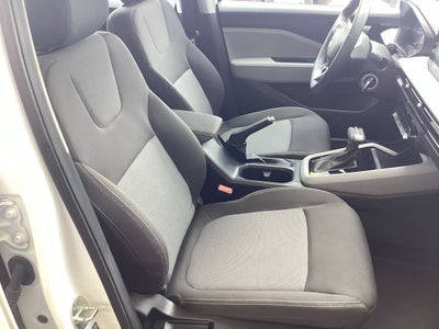 2025 Chevrolet Aveo 1.5 Lt Plus HB At