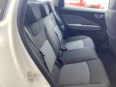2025 Chevrolet Aveo 1.5 Lt Plus HB At