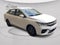2025 Chevrolet Aveo 1.5 Lt Plus HB At