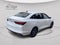 2025 Chevrolet Aveo 1.5 Lt Plus HB At