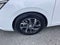2025 Chevrolet Aveo 1.5 Lt Plus HB At