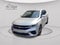 2025 Chevrolet Aveo 1.5 Lt Plus HB At