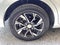 2025 Chevrolet Aveo 1.5 Lt Plus HB At