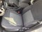 2025 Chevrolet Aveo 1.5 Lt Plus HB At