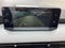 2025 Chevrolet Aveo 1.5 Lt Plus HB At