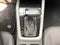 2025 Chevrolet Aveo 1.5 Lt Plus HB At