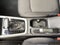 2025 Chevrolet Aveo 1.5 Lt Plus HB At