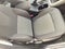 2025 Chevrolet Aveo 1.5 Lt Plus HB At