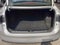 2025 Chevrolet Aveo 1.5 Lt Plus HB At
