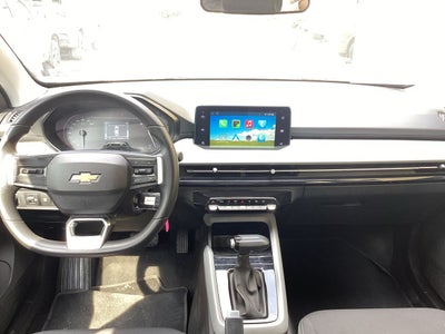 2025 Chevrolet Aveo 1.5 Lt Plus HB At