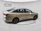 2025 Chevrolet Aveo 1.5 Lt Plus HB At