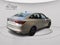 2025 Chevrolet Aveo 1.5 Lt Plus HB At