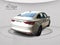 2025 Chevrolet Aveo 1.5 Lt Plus HB At
