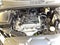 2025 Chevrolet Aveo 1.5 Lt Plus HB At
