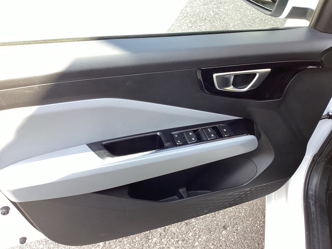 2025 Chevrolet Aveo 1.5 Lt Plus HB At
