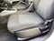 2025 Chevrolet Aveo 1.5 Lt Plus HB At