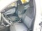 2025 Chevrolet Aveo 1.5 Lt Plus HB At