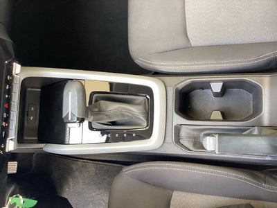 2025 Chevrolet Aveo 1.5 Lt Plus HB At