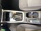 2025 Chevrolet Aveo 1.5 Lt Plus HB At