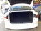 2025 Chevrolet Aveo 1.5 Lt Plus HB At