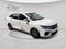 2025 Chevrolet Aveo 1.5 Lt Plus HB At
