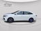 2025 Chevrolet Aveo 1.5 Lt Plus HB At