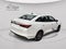 2025 Chevrolet Aveo 1.5 Lt Plus HB At