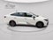 2025 Chevrolet Aveo 1.5 Lt Plus HB At