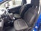 2020 Chevrolet Beat BEAT B