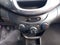 2020 Chevrolet Beat BEAT B