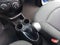 2020 Chevrolet Beat BEAT B