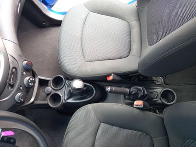 2020 Chevrolet Beat BEAT B