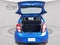 2020 Chevrolet Beat BEAT B